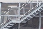 Sandy Campstair-balustrades-3.jpg; ?>