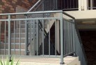 Sandy Campstair-balustrades-6.jpg; ?>